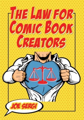 The Law fo …