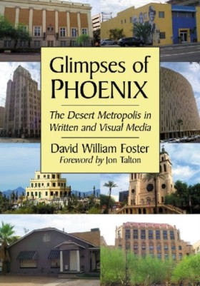 Glimpses o …