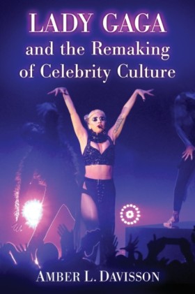 Lady Gaga …
