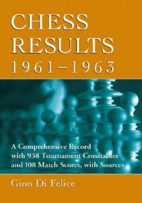 Chess Resu &hellip;