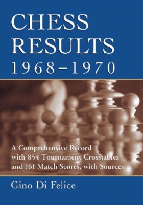 Chess Resu …