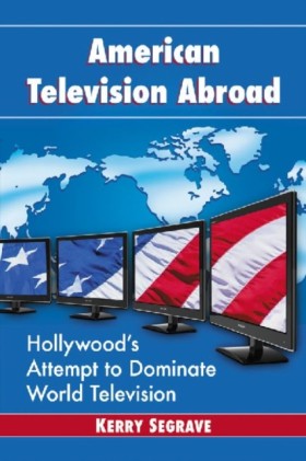 American T &hellip;