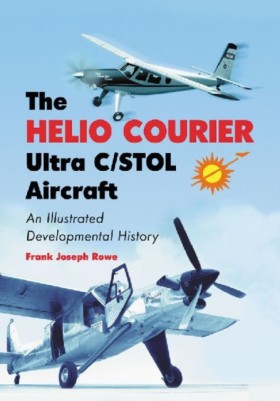 The Helio …