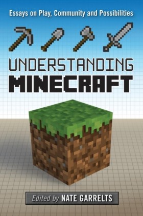 Understand &hellip;