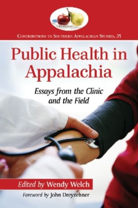 Public Hea &hellip;
