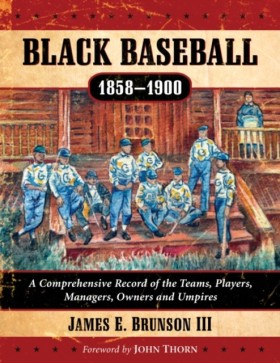 Black Base &hellip;