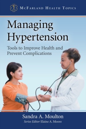 Managing H &hellip;