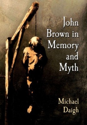 John Brown &hellip;