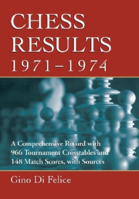 Chess Resu &hellip;