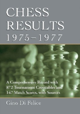 Chess Resu …