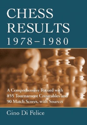 Chess Resu …