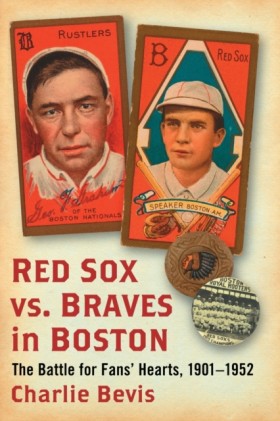 Red Sox vs &hellip;