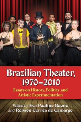 Brazilian &hellip;