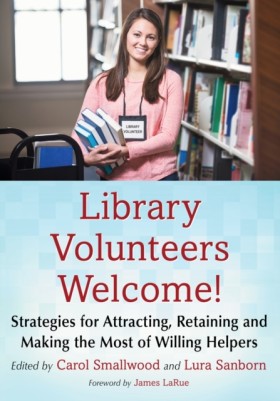 Library Vo &hellip;