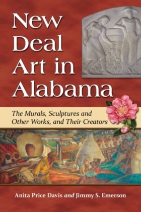 New Deal A …