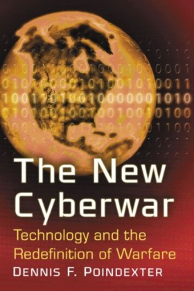 The New Cy …