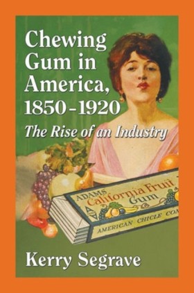 Chewing Gu &hellip;