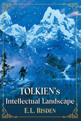 Tolkiens I &hellip;