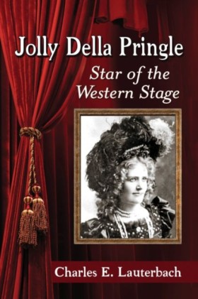 Jolly Dell …