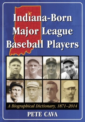 Indiana-Bo …