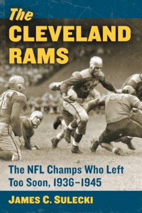 The Clevel &hellip;