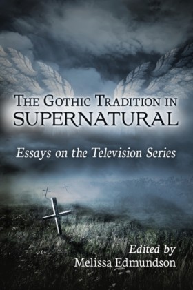 The Gothic …