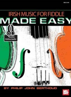 Irish Musi &hellip;