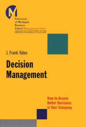 Decision M …