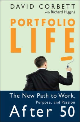 Portfolio &hellip;