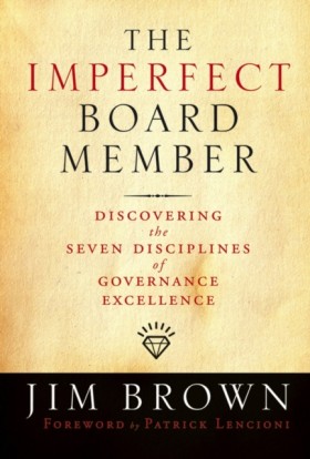 The Imperf &hellip;