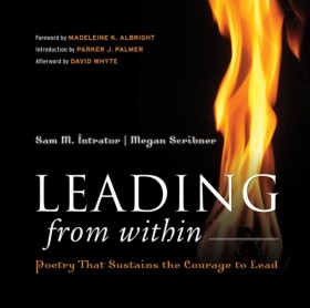 Leading fr &hellip;