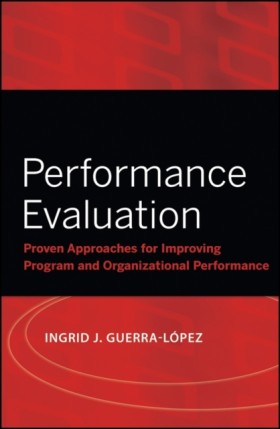 Performanc …