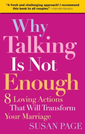 Why Talkin …
