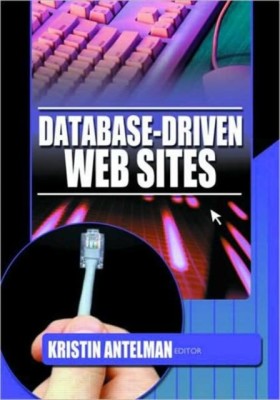 Database-D &hellip;