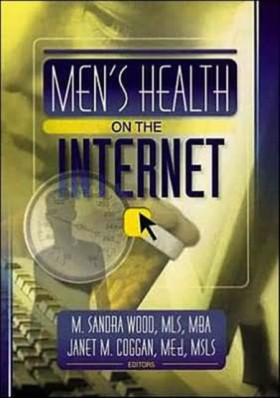 Mens Healt &hellip;