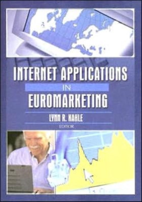 Internet A &hellip;