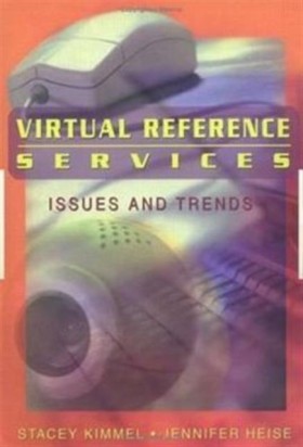 Virtual Re &hellip;