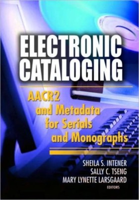 Electronic &hellip;