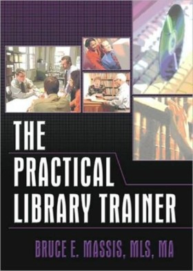 The Practi …