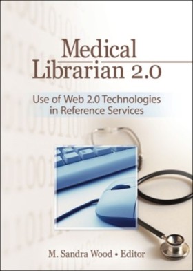 Medical Li …