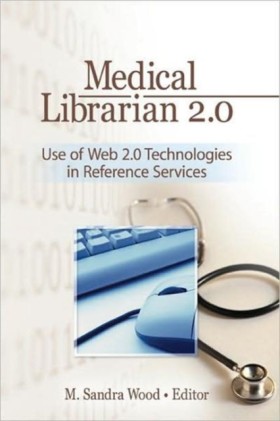 Medical Li &hellip;