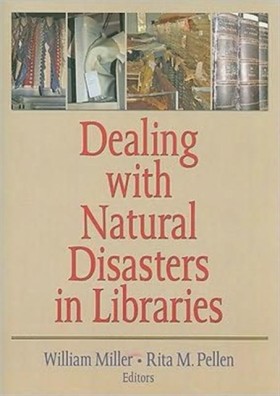 Dealing wi &hellip;