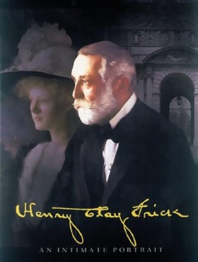 Henry Clay &hellip;