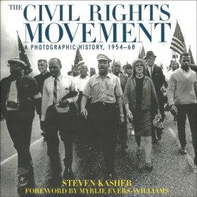 The Civil …