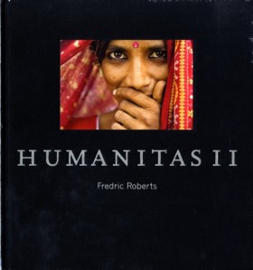 Humanitas …