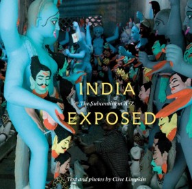 India Expo &hellip;
