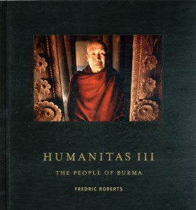 Humanitas …