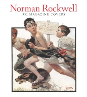 Norman Roc &hellip;