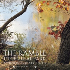The Ramble …