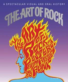 The Art of &hellip;
